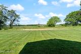 3238 Catalpa Farms Dr - Photo 10