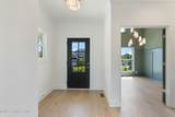 3238 Catalpa Farms Dr - Photo 11