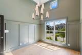 3238 Catalpa Farms Dr - Photo 13
