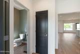 3238 Catalpa Farms Dr - Photo 16