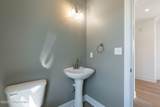 3238 Catalpa Farms Dr - Photo 17
