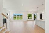 3238 Catalpa Farms Dr - Photo 19