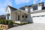 3238 Catalpa Farms Dr - Photo 2