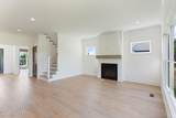 3238 Catalpa Farms Dr - Photo 20