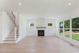 3238 Catalpa Farms Dr - Photo 21