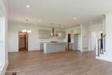 3238 Catalpa Farms Dr - Photo 24