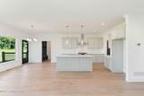 3238 Catalpa Farms Dr - Photo 25