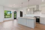 3238 Catalpa Farms Dr - Photo 27