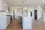 3238 Catalpa Farms Dr - Photo 29