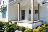 3238 Catalpa Farms Dr - Photo 3