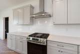 3238 Catalpa Farms Dr - Photo 31