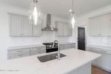 3238 Catalpa Farms Dr - Photo 32