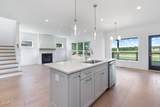 3238 Catalpa Farms Dr - Photo 33