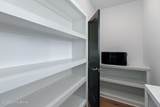 3238 Catalpa Farms Dr - Photo 36