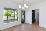 3238 Catalpa Farms Dr - Photo 38