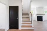 3238 Catalpa Farms Dr - Photo 40