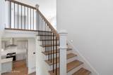 3238 Catalpa Farms Dr - Photo 41