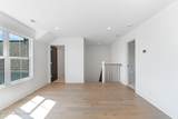 3238 Catalpa Farms Dr - Photo 42
