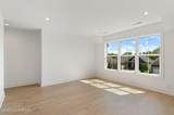 3238 Catalpa Farms Dr - Photo 43