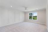 3238 Catalpa Farms Dr - Photo 44