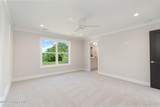 3238 Catalpa Farms Dr - Photo 45