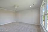 3238 Catalpa Farms Dr - Photo 46