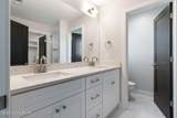 3238 Catalpa Farms Dr - Photo 47
