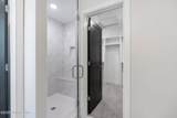 3238 Catalpa Farms Dr - Photo 48