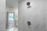 3238 Catalpa Farms Dr - Photo 49