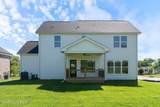 3238 Catalpa Farms Dr - Photo 5