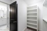3238 Catalpa Farms Dr - Photo 53