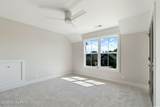 3238 Catalpa Farms Dr - Photo 55