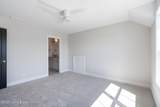 3238 Catalpa Farms Dr - Photo 57
