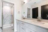 3238 Catalpa Farms Dr - Photo 58