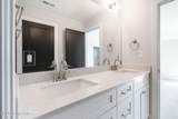 3238 Catalpa Farms Dr - Photo 59