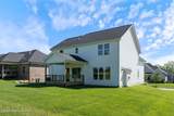 3238 Catalpa Farms Dr - Photo 6