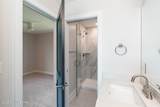 3238 Catalpa Farms Dr - Photo 61