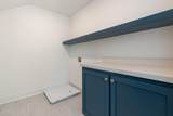 3238 Catalpa Farms Dr - Photo 62