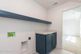 3238 Catalpa Farms Dr - Photo 63