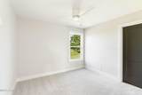 3238 Catalpa Farms Dr - Photo 64