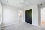3238 Catalpa Farms Dr - Photo 65
