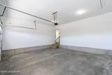 3238 Catalpa Farms Dr - Photo 66