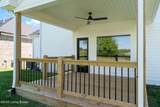 3238 Catalpa Farms Dr - Photo 7