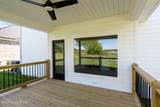 3238 Catalpa Farms Dr - Photo 8