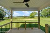 3238 Catalpa Farms Dr - Photo 9