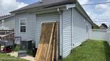 1606 Louis Coleman Jr Dr - Photo 34