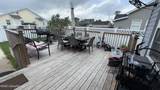 1606 Louis Coleman Jr Dr - Photo 35