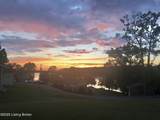 1378 Cunningham Ln - Photo 43