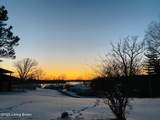 1378 Cunningham Ln - Photo 44