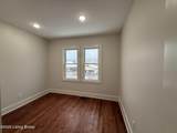 730 Hazel St - Photo 11
